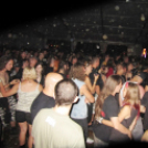 A hulláktól a pandán át a Biohazardig