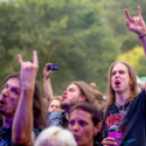 Rockmaraton- Szentkuti Tamás felvételei