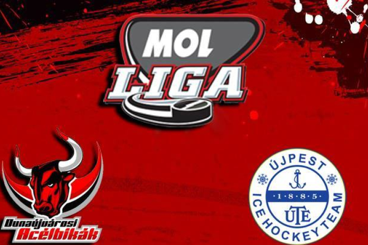 Oda a DAB hazai veretlensége