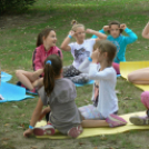 VI. Dunaújvárosi Sportválasztó és IV. Hangszerválasztó