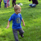 1 mosoly = 1 ajándék