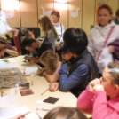 Márton-nap az MMK-ban