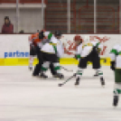 Fölényes győzelem az FTC ellen