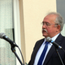 Carpe diem - Ecuador és latin-amerikai barátai