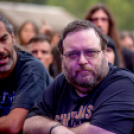 Rockmaraton- Szentkuti Tamás felvételei