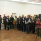 Kézművesek vására1