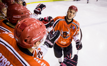 Hétgólós győzelem