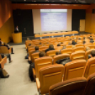 Nyílt- és Karriernap a DUF-on