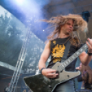 Rockmaraton, ahogy Szentkúti Tamás látja