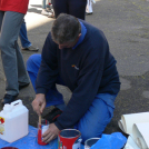 Móra Ferenc Általános Iskola