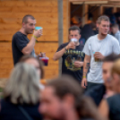 Rockmaraton- Szentkuti Tamás felvételei