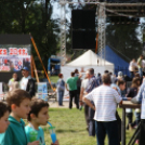 Parázs-varázs 2013 - 1 rész