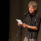 Szociális munka díjazottjai