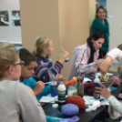 Családi program az Intercisa Múzeumban