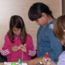 Családi nap az MMK-ban