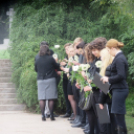 Nemzeti gyász napja