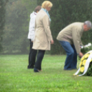 Nemzeti gyász napja