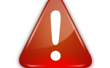 14. számú fogorvosi körzet - tájékoztatás