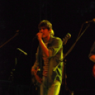 ifj.Dráviczki Márton felvételei a Parázs-Varázs színpadáról