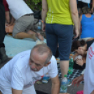 Guinness rekord újatöltve -Alexandra Treit Busai és mások képei