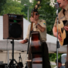 ifj.Dráviczki Márton felvételei a Parázs-Varázs színpadáról 2.