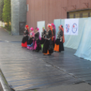 Itthon vagy! Magyarország szeretlek!- Dunaújváros- Szombat