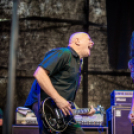 Rockmaraton első nap- Szentkuti Tamás felvételei