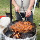 Parázs-varázs 2013 - 1 rész