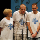 Jószolgálati otthon- új képekkel