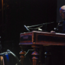 ifj.Dráviczki Márton felvételei a Parázs-Varázs színpadáról