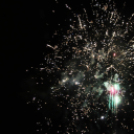 Szilveszter a Főtéren