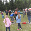 Gyereknap- képekben