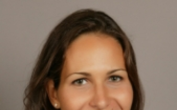 Magabiztos győzelemmel melegítettek a Világkupára