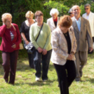 Görögkeleti búcsú