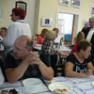 Pentele városrész Szent István napi ünnepe