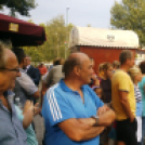 Fúvószenekarok és mazsorettek XIV. nemzetközi találkozója