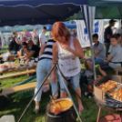 Parázs-varázs 2018