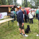 Parázs-varázs 2013 - 1 rész