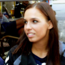 Szurkolói találkozó a Dunaújvárosi Kohász Kézilabda Akadémiával, utcabál a Neoton Famíliával.