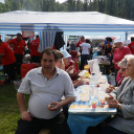 Parázs-varázs 2013 - 1 rész