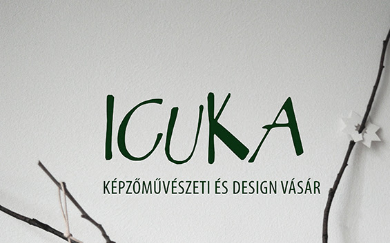 Vegyél ajándékot az ICUKÁ-n!