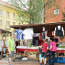 Megyenap városunkban