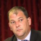 Sajtótájékoztató