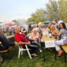 Parázs-varázs képekben