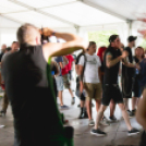 Rockmaraton 2. Szentkuti Tamás