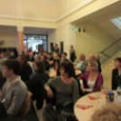 Véradókat köszöntöttek