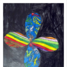 Képeket vegyenek az Arany iskoláért!