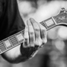 Rockmaraton első nap- Szentkuti Tamás felvételei