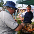 Parázs-varázs 2013 - 1 rész