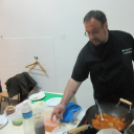 Szakmák éjszakája